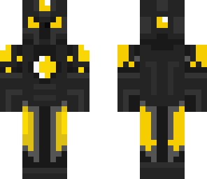 yellow bystaxx