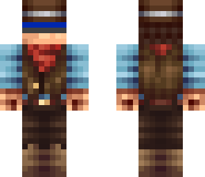 westwind