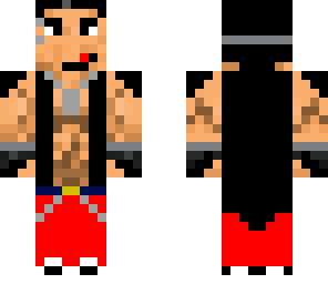 tough guy2 headphones