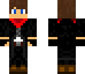 darkcoatguy fixed