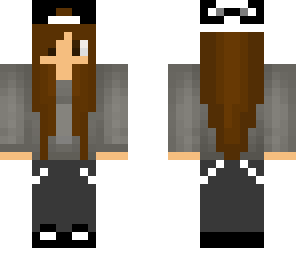 shaidee