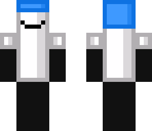 pen