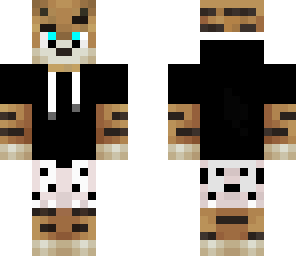 cooltiger