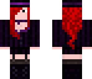mafiaska-katarina