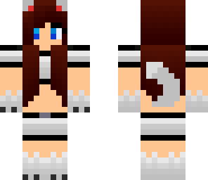 ket-katarina