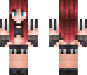 rozhoci-katarina