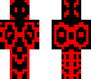 striferose