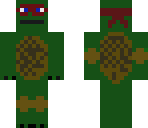 raphael
