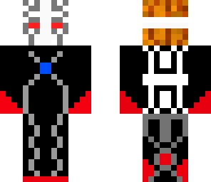 minebot