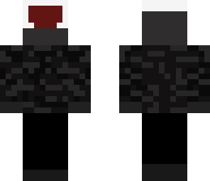 spanmen