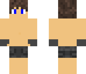 boxer