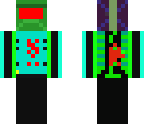 undead adventure gunner