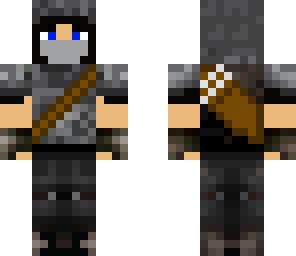 assassin