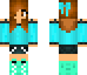 shorthaired girl with arizona icedtea boots edited