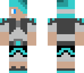 teenie boy 2