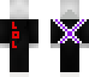 cool slender