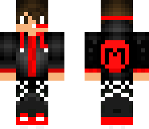 mister_yang original
