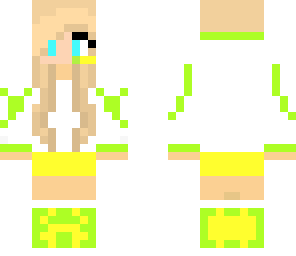 cpu_livid 2