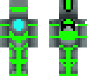 ronotron 6000