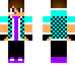 skintank