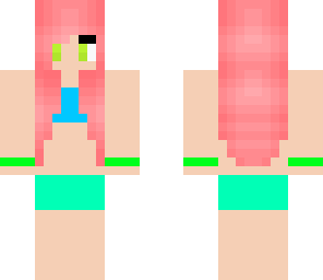 skin requests