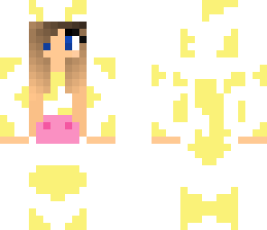 last like wins