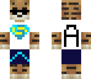 skin for avt12555