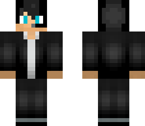 cool gamer