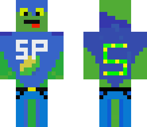 sprite 2 0