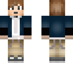best skin