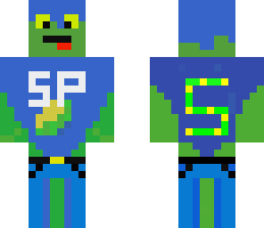 sprite 3 0