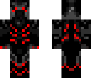 shadow