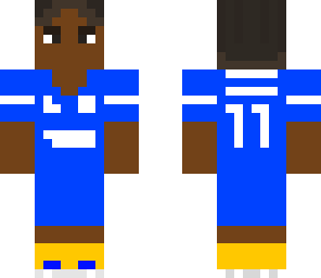 drogba back in chelsea