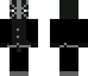 masked magician 2