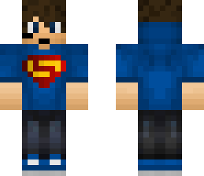 superman dadone2000