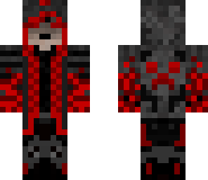 d4rkboy