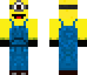 minion