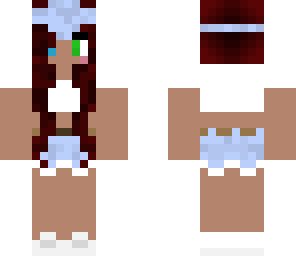 how terrible is my skin
