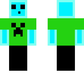 slime 2