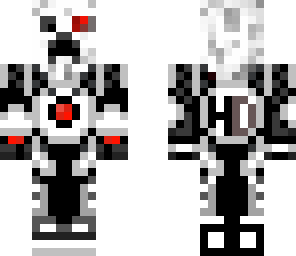 hd_h