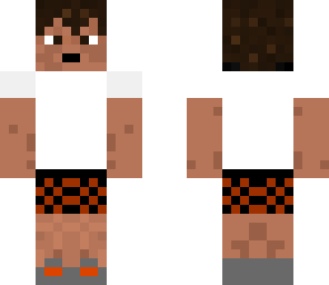 fb8ye3bchubi3ucvhqef0