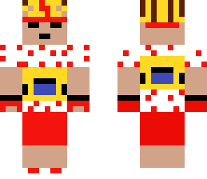 tour de france 2014 rafal majka