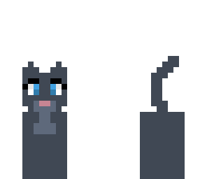 bluestar