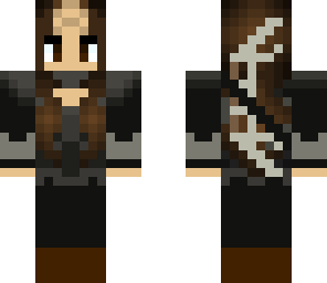 klingon warrior