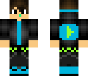 zeshuchamp21's skin