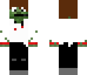 fidgozombie