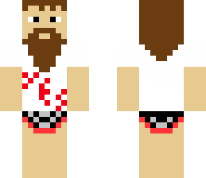 daniel bryan wwe