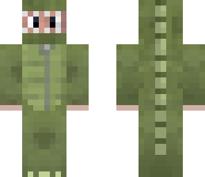 pyro_0