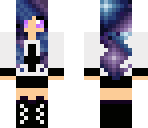 galaxy