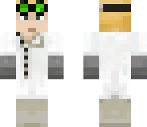 duncan